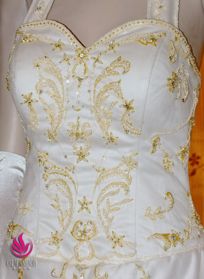 Orifashion HandmadeBrand Orifashion Orifashion HandmadeLuxury We